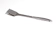 Outset QT40, Stella Grill Brush w/replaceable head