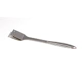 Outset QT40, Stella Grill Brush w replaceable head by