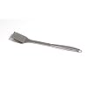 Outset QT40, Stella Grill Brush w/replaceable head