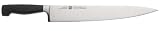 J.a. Henckels Four Star 12 Chef Knife New