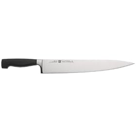 J.a. Henckels Four Star 12 Chef Knife New by J.A. HENCKELS