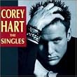 The Singles