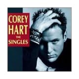 The Singlesby Corey Hart