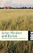 Unter M�rdern und Elchen: Neues aus Schweden von Mankell bis Edwardson