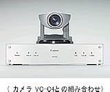Canon VB150 ネットワークカメラサーバー