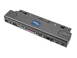 Fujitsu Siemens - Port replicator