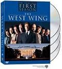 The West Wing...