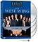 The West Wing - The Complete First Season