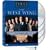 The West Wing - The Complete First Season