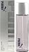 Puma Man By Puma For Men. Eau De Toilette Spray 1.7 Oz.