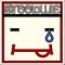 �f���炵���M�y�B