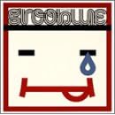 grooblue