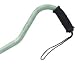 Walking Cane - Roses. This lightweight aluminum Walking Stick Cane has push button height adjustment and a weight capacity of 250 lbs.