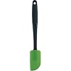 OXO Good Grips Small Silicone Spatula, Pesto