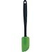 Oxo Good Grips Small Silicone Spatula, Pesto