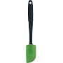 Oxo Good Grips Small Silicone Spatula, Pesto