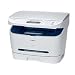 Canon imageCLASS MF3240 Black/White Laser Multifunction Printer with Copier/Scanner/Fax (0989B001)