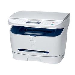 Where to buy Canon imageCLASS MF3240 Monochrome Laser All-in-One Printer