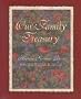 Our Family Treasury