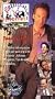 Politically Incorrect [VHS]