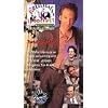 Politically Incorrect [VHS]
