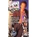 Politically Incorrect [VHS]