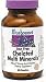 High potency iron-free Albion amino acid chelated multimineral supplement. Two-a-day formula provides patented amino acid mineral chelates. Available in easy-to-swallow caplets for maximum assimilation and absorption.