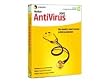 Norton Antivirus 2005