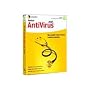 Norton Antivirus 2005