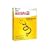 Norton Antivirus 2005