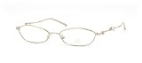 Safilo Glamour AUDREY Eyeglasses