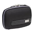 CASE LOGIC 3.5 FLATSCREEN GPS CASE PRO BLACK