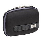CASE LOGIC 3.5 FLATSCREEN GPS CASE PRO BLACK
