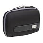CASE LOGIC 3.5 FLATSCREEN GPS CASE PRO BLACK