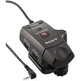 Sony Rm-1bp Remote Controller