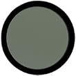 Meade Series 4000 Moon Filter: ND96