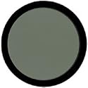 Meade Eyepiece Filter #96 ND.9x (1.25") Series 4000 Moon Filter