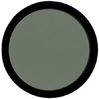Meade Eyepiece Filter #96 ND.9x (1.25") Series 4000 Moon Filter