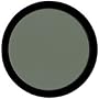 Meade Eyepiece Filter #96 ND.9x (1.25") Series 4000 Moon Filter