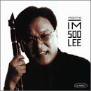 presenting im soo lee by im soo lee