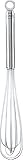 ROSLE �E�C�X�N32cm 95601