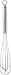 ROSLE ウイスク32cm 95601