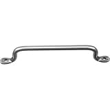 Buyers Forged Steel Grab Handle - 15 3/8in.L