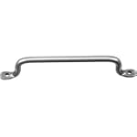 Buyers Forged Steel Grab Handle - 9 1/2in.L