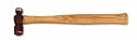 BALL PEEN HAMMER 2 OZ IMPORTED