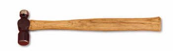 BALL PEEN HAMMER 4 OZ IMPORTED