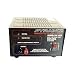 Kendrick 120 Volt AC to 12 Volt DC Converter with 10 Amp Output Power Supply, for Heater Controller