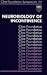 Book Neurobiology of Incontinence - Symposium No. 151