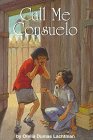 Call Me Consuelo