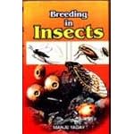 Bacterial Plant Diseases by  Shubhrata R. Mishra